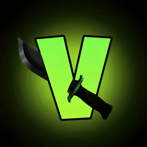 MMV | murder mystery v