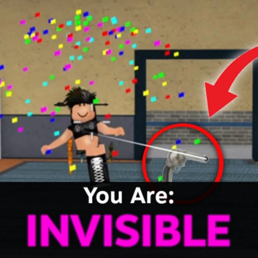 Turbo's Murder Mystery 2