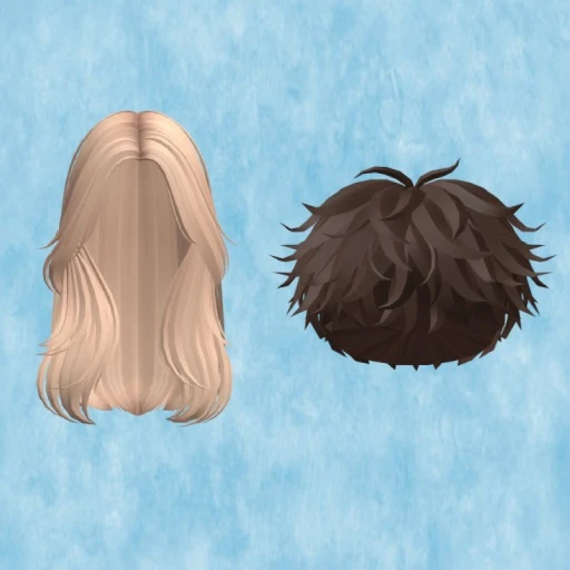 [✅] UGC OBBY
