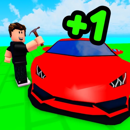 Make and Sell Cars