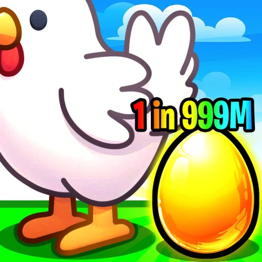 Animal RNG