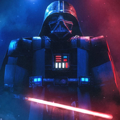 Saber Showdown II
