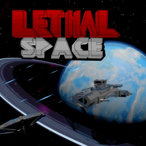 Lethal Space