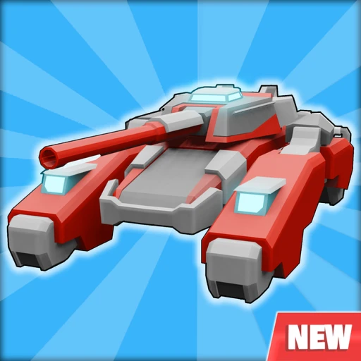 Space Armory Tycoon [RELEASE🎉]