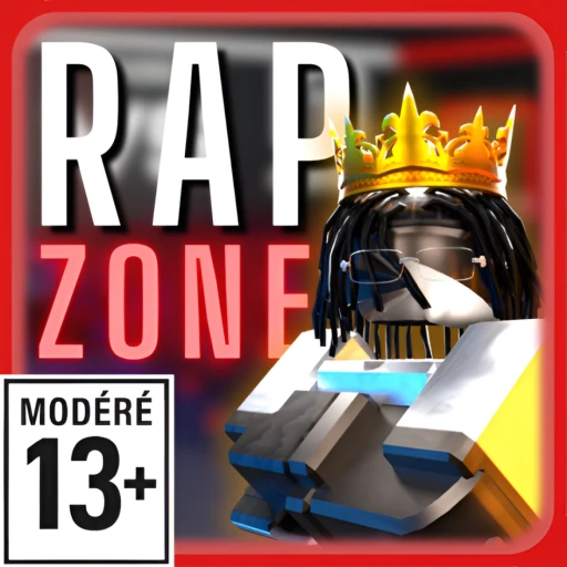 game-name
