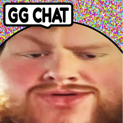 [W2] Become The BIGGEST!