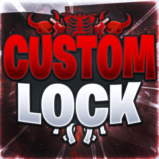 [NEW UPD/UNBAN WAVE] Custom Lockers