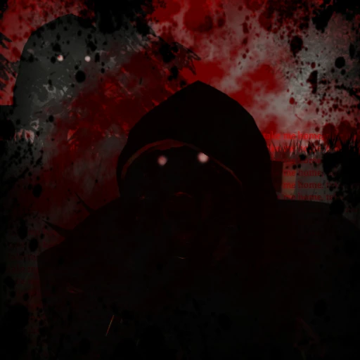 FOR:EST
