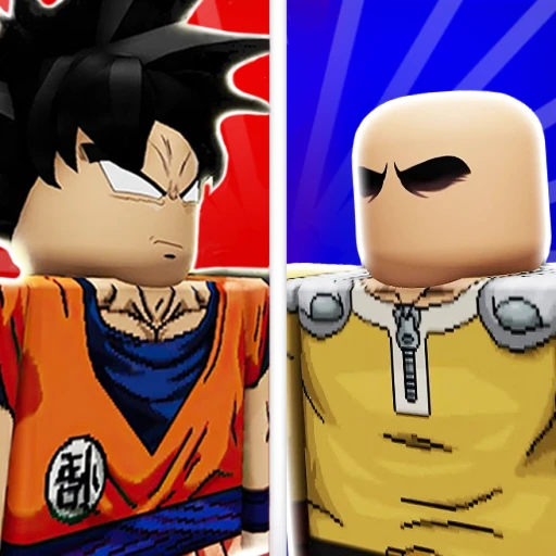 Best Anime