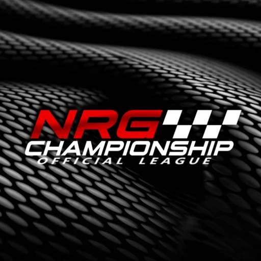 NASCAR Game Championship