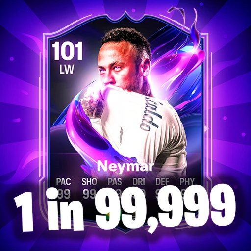 [UPD] Soccer Prime RNG ✨