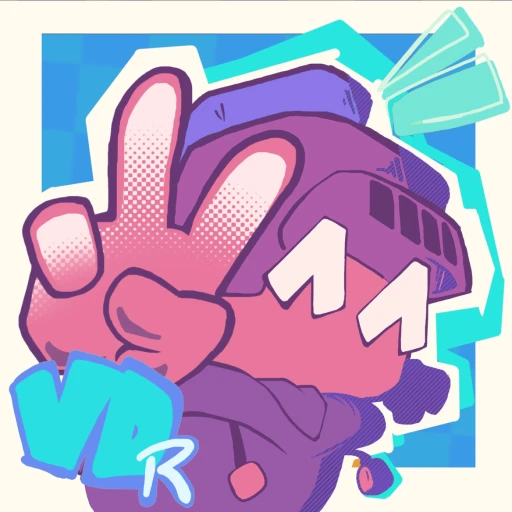 Voxel Defenders: REMIX (Tower Defense)