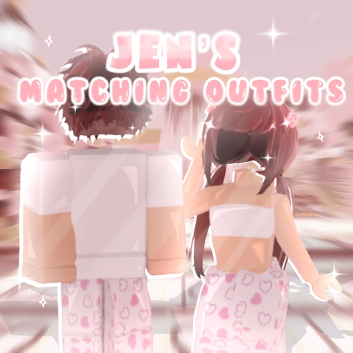 [🌸 UPDATE!] Cheap Matching Outfit Ideas
