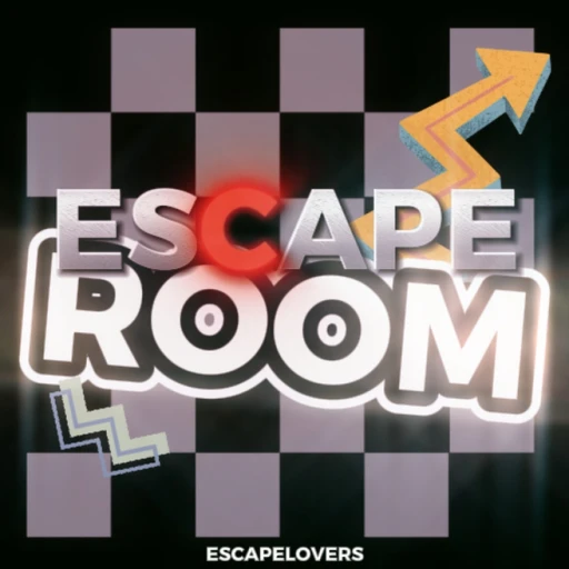 game-name