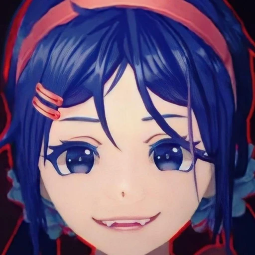 ESCAPE EVIL MISIDE PRISON! (FREEMORPH!)