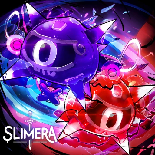 Slimera BETA 