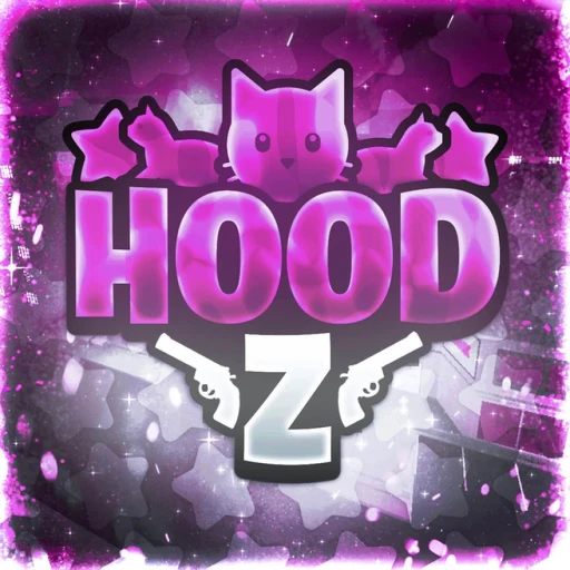Hood Z [UPDATE]