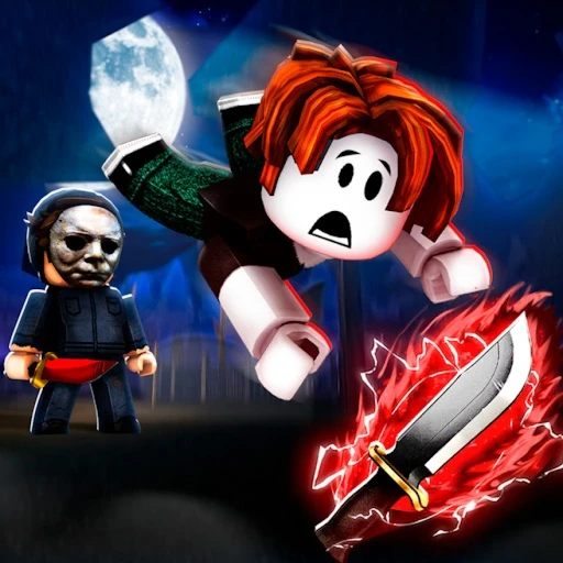 Revenge [Alpha]