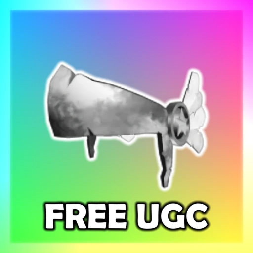 Free UGC Line Simulator