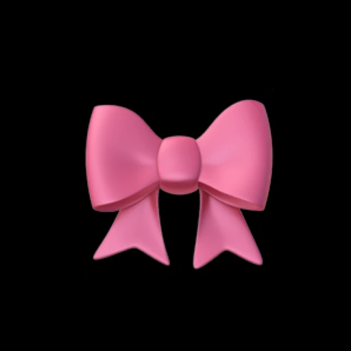 🎀