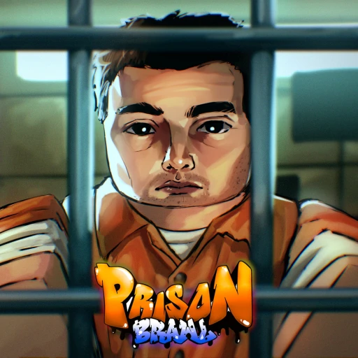 [BETA] Prison Brawl