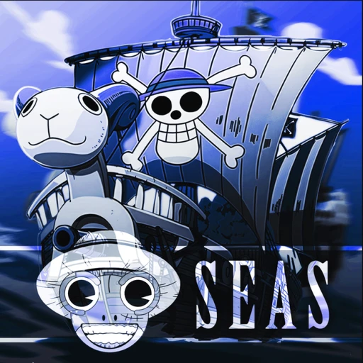 RELL Seas [OPEN TESTING]