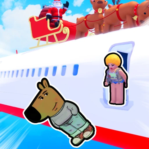 Line To Skydive