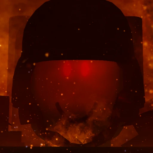 Skibidi Toilet : Battle of Asheville [ OLD TEST ]