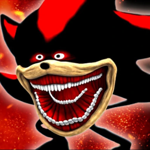 Survive Shadow Tapes [UPDATE!]