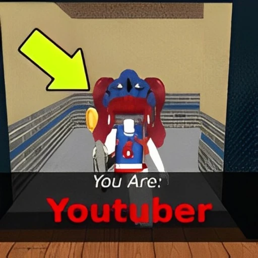 [🏖️UPD] Eminem's MM2