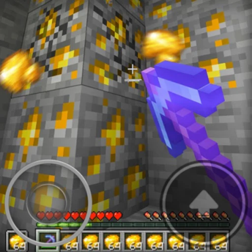 💎MinerBlox⛏️