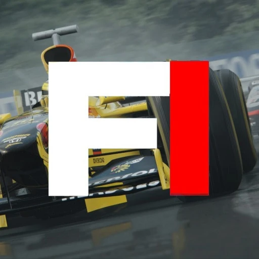 [BETA] F1 1998: Championship Edition