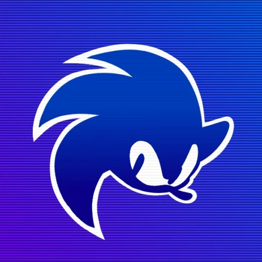 HEDGEHOG TESTING [TAILS UPDATE]