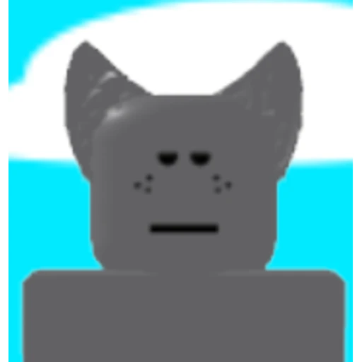 SPRUNKI : REMADE