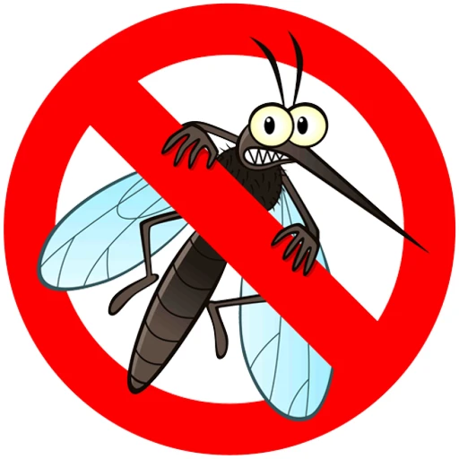 Mosquito.io