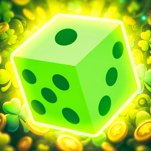 Unboxing RNG🍀