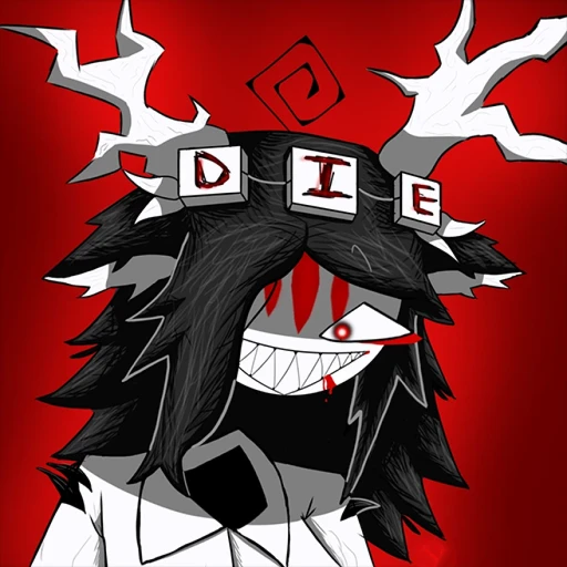 Survive Miss Thavel [UPDATE!]