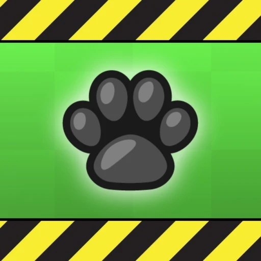 NEKOS GO! [testing]