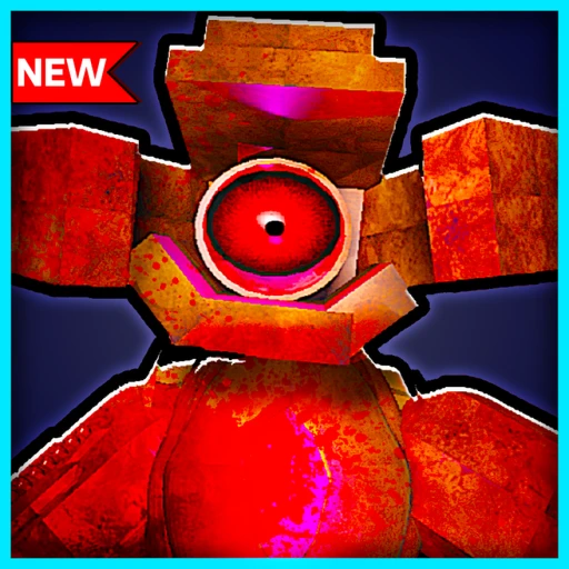 CURTAINS UP [HORROR]