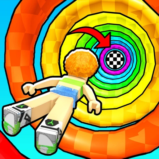 🚀 Fly Race 2!
