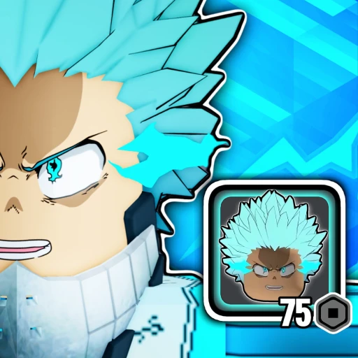 MY HERO OUTFITS [150+] MHA 