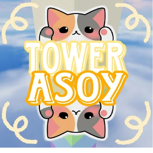 Tower Asoy