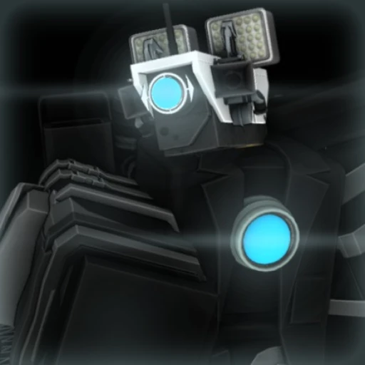 [🎉RELEASE🎉]Cameraman Tower Defense