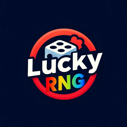 RNG da Sorte