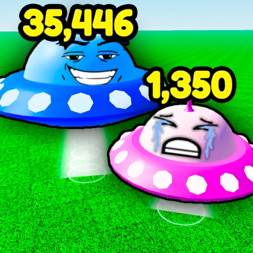 game-name