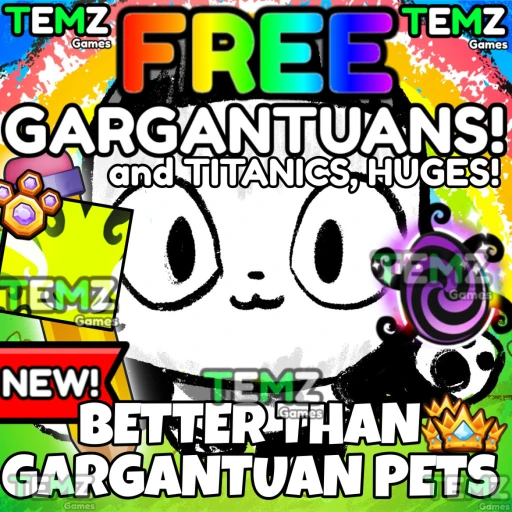 [😵‍💫 HYPNOTIC EGG!] Pet Simulator 99 X Modded!