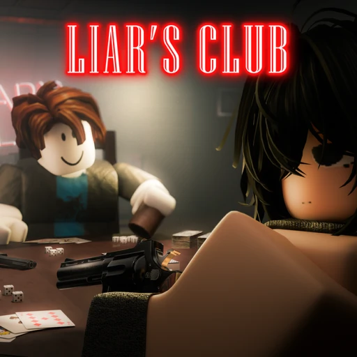 Liar's Club