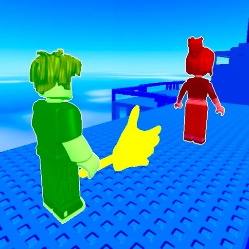 Doomspire Slapbattle