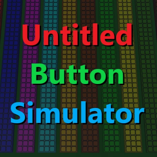 Untitled Button Simulator