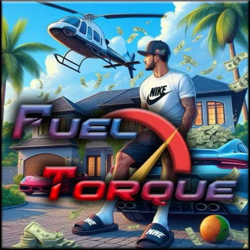 FuelTorque - [OFFICIAL]
